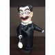 Groucho