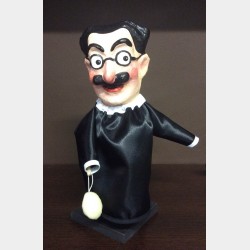 Groucho