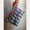 Bolso Estuche