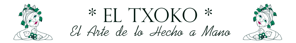 El Txoko Artesanía